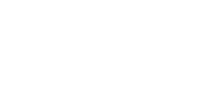 WWPC Group