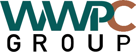 WWPC Group