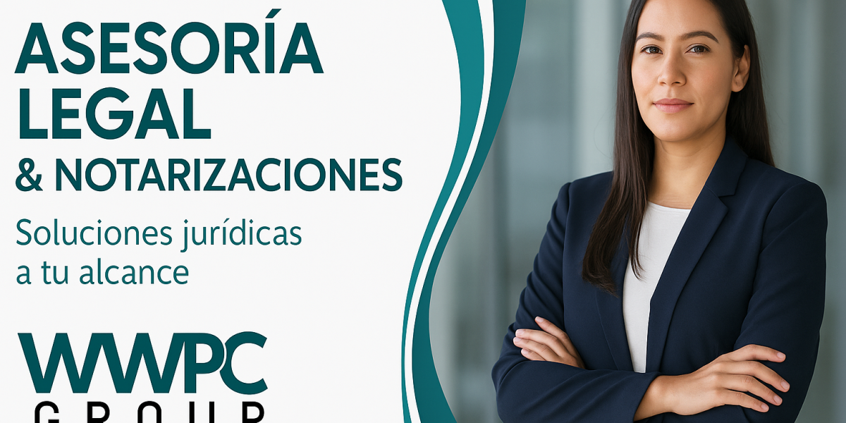 55e3ab25-03c2-4ed3-98ca-acc8e506f3de